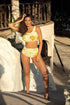Maillot de bain deux pièces model 165735 Marko